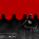 Illustration for article titled Preorder emWolfenstein/em, Get emTeam Fortress 2/em Armor And Hat